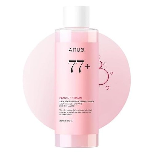 https://ssl.hakyungsoft.com/himg/Url/link/anRlbWdsb2JhbA%3D%3D/90817/600/f.jpg