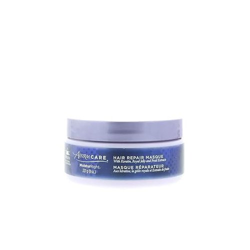https://ssl.hakyungsoft.com/himg/Url/link/anRlbWdsb2JhbA%3D%3D/116222/600/f.jpg