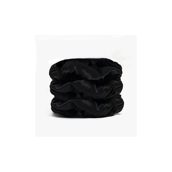 https://ssl.hakyungsoft.com/himg/Url/link/anRlbWdsb2JhbA%3D%3D/111061/600/f.jpg