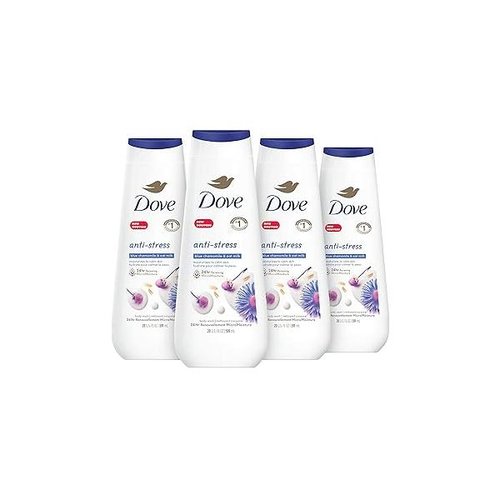 https://ssl.hakyungsoft.com/himg/Url/link/anRlbWdsb2JhbA%3D%3D/90569/600/f.jpg