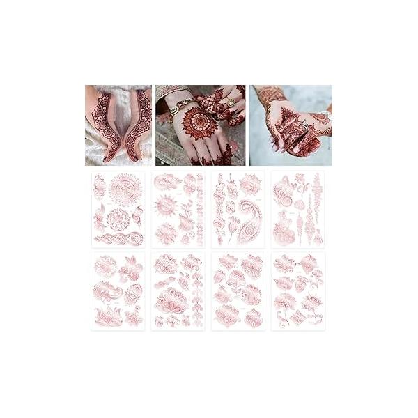 https://ssl.hakyungsoft.com/himg/Url/link/anRlbWdsb2JhbA%3D%3D/77686/600/f.jpg