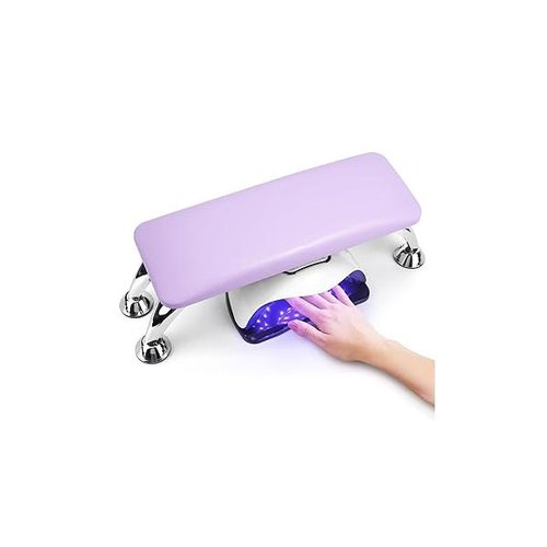 https://ssl.hakyungsoft.com/himg/Url/link/anRlbWdsb2JhbA%3D%3D/131370/600/f.jpg