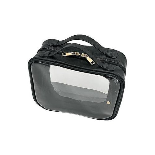 https://ssl.hakyungsoft.com/himg/Url/link/anRlbWdsb2JhbA%3D%3D/155280/600/f.jpg