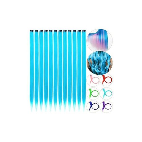 https://ssl.hakyungsoft.com/himg/Url/link/anRlbWdsb2JhbA%3D%3D/102073/600/f.jpg