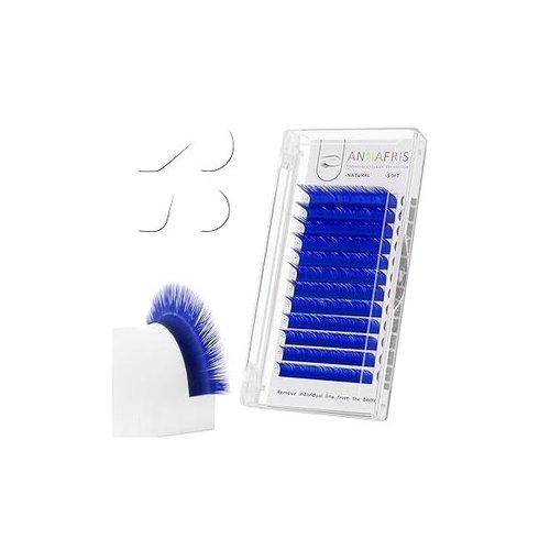 https://ssl.hakyungsoft.com/himg/Url/link/anRlbWdsb2JhbA%3D%3D/82060/600/f.jpg