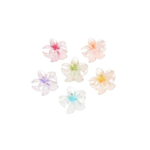 https://ssl.hakyungsoft.com/himg/Url/link/anRlbWdsb2JhbA%3D%3D/108166/600/f.jpg