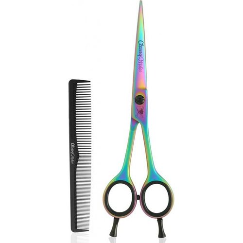 https://ssl.hakyungsoft.com/himg/Url/link/anRlbWdsb2JhbA%3D%3D/113607/600/f.jpg