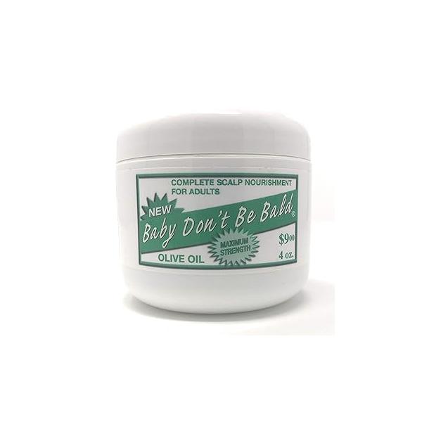 https://ssl.hakyungsoft.com/himg/Url/link/anRlbWdsb2JhbA%3D%3D/118095/600/f.jpg
