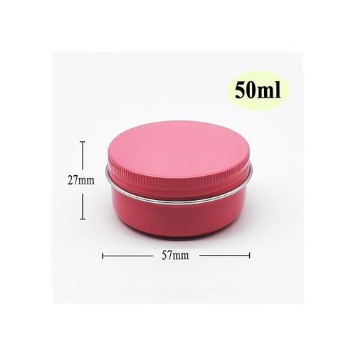 https://ssl.hakyungsoft.com/himg/Url/link/anRlbWdsb2JhbA%3D%3D/168036/600/f.jpg