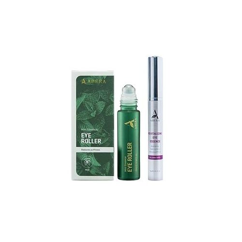 https://ssl.hakyungsoft.com/himg/Url/link/anRlbWdsb2JhbA%3D%3D/122667/600/f.jpg