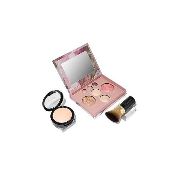 https://ssl.hakyungsoft.com/himg/Url/link/anRlbWdsb2JhbA%3D%3D/81635/600/f.jpg
