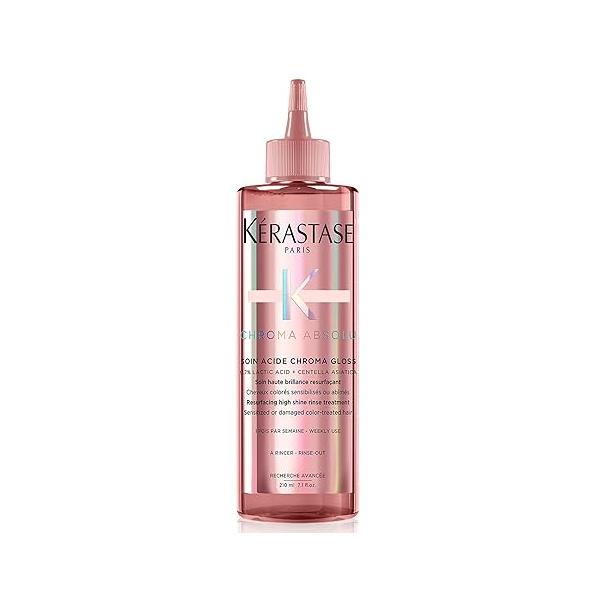 https://ssl.hakyungsoft.com/himg/Url/link/anRlbWdsb2JhbA%3D%3D/107648/600/f.jpg