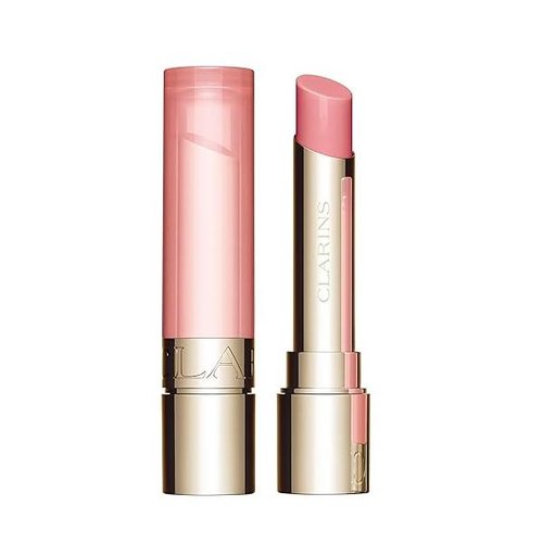 https://ssl.hakyungsoft.com/himg/Url/link/anRlbWdsb2JhbA%3D%3D/96700/600/f.jpg