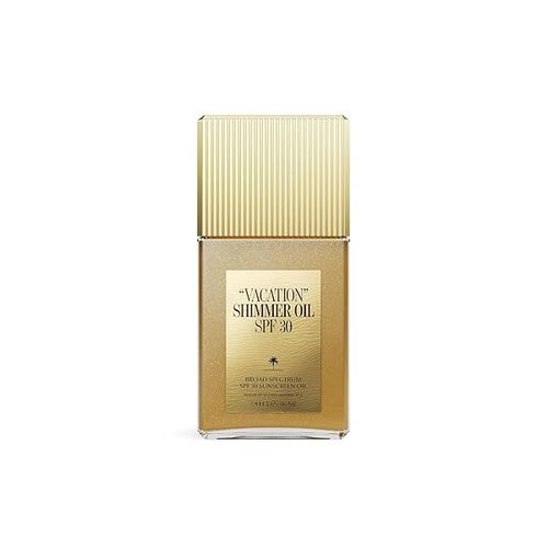 https://ssl.hakyungsoft.com/himg/Url/link/anRlbWdsb2JhbA%3D%3D/96324/600/f.jpg