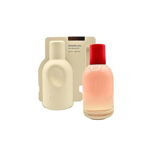 https://ssl.hakyungsoft.com/himg/Url/link/anRlbWdsb2JhbA%3D%3D/126958/600/f.jpg