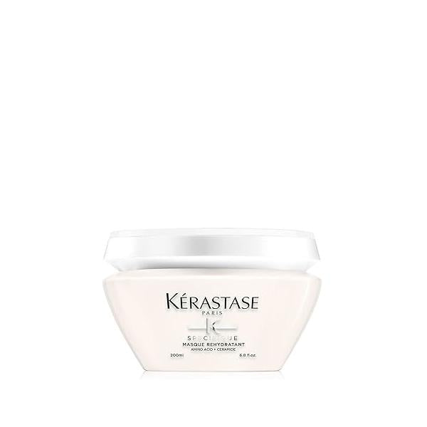 https://ssl.hakyungsoft.com/himg/Url/link/anRlbWdsb2JhbA%3D%3D/116412/600/f.jpg