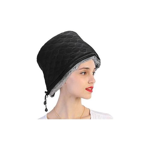 https://ssl.hakyungsoft.com/himg/Url/link/anRlbWdsb2JhbA%3D%3D/115425/600/f.jpg