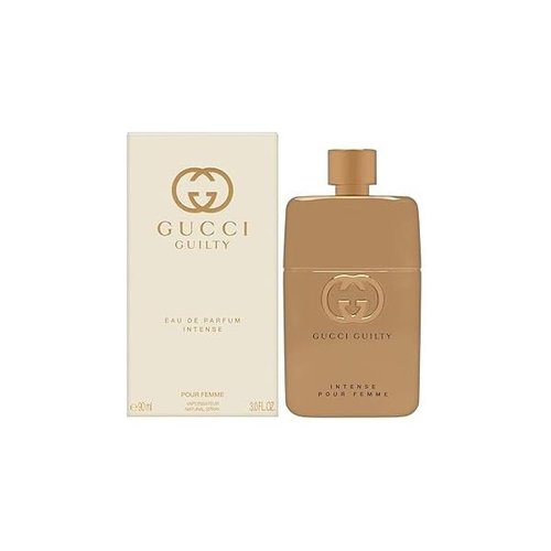 https://ssl.hakyungsoft.com/himg/Url/link/anRlbWdsb2JhbA%3D%3D/126618/600/f.jpg