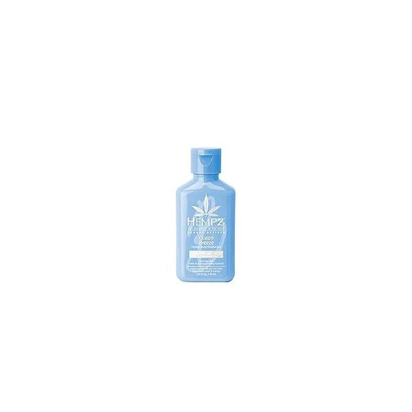https://ssl.hakyungsoft.com/himg/Url/link/anRlbWdsb2JhbA%3D%3D/91859/600/f.jpg