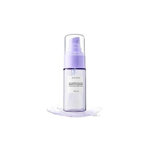 https://ssl.hakyungsoft.com/himg/Url/link/anRlbWdsb2JhbA%3D%3D/91132/600/f.jpg