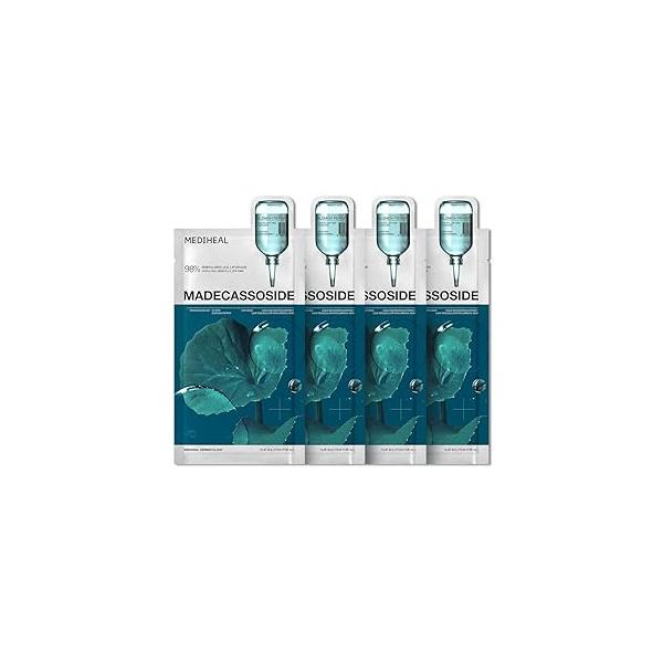 https://ssl.hakyungsoft.com/himg/Url/link/anRlbWdsb2JhbA%3D%3D/91551/600/f.jpg