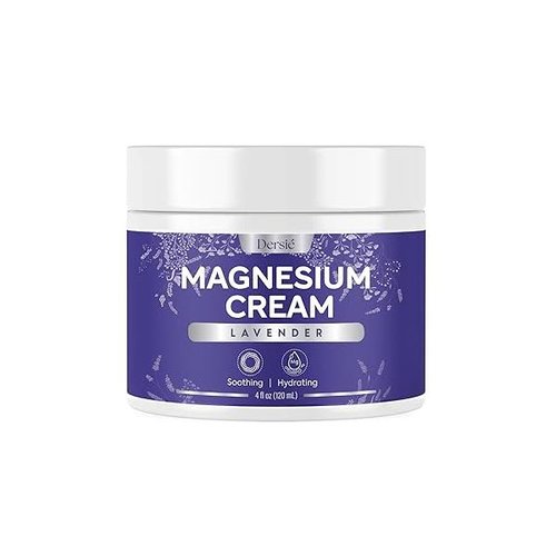 https://ssl.hakyungsoft.com/himg/Url/link/anRlbWdsb2JhbA%3D%3D/89703/600/f.jpg