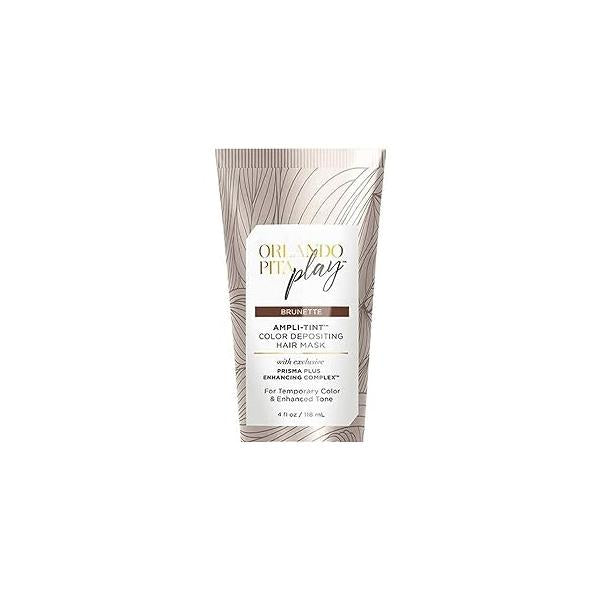 https://ssl.hakyungsoft.com/himg/Url/link/anRlbWdsb2JhbA%3D%3D/116152/600/f.jpg