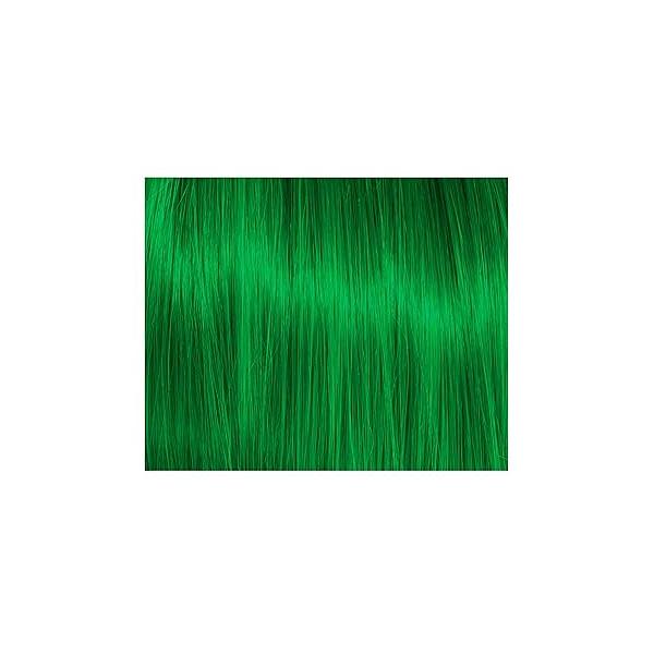 https://ssl.hakyungsoft.com/himg/Url/link/anRlbWdsb2JhbA%3D%3D/102753/600/f.jpg