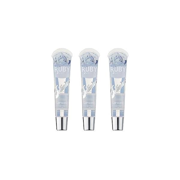 https://ssl.hakyungsoft.com/himg/Url/link/anRlbWdsb2JhbA%3D%3D/82397/600/f.jpg