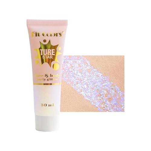 https://ssl.hakyungsoft.com/himg/Url/link/anRlbWdsb2JhbA%3D%3D/185976/600/f.jpg