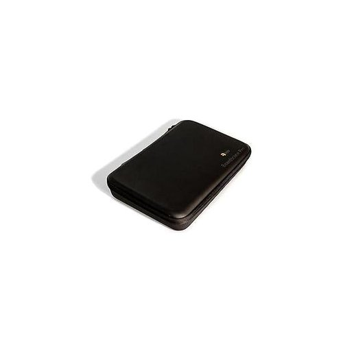 https://ssl.hakyungsoft.com/himg/Url/link/anRlbWdsb2JhbA%3D%3D/113002/600/f.jpg