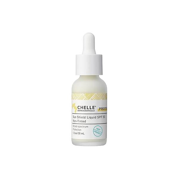 https://ssl.hakyungsoft.com/himg/Url/link/anRlbWdsb2JhbA%3D%3D/96703/600/f.jpg