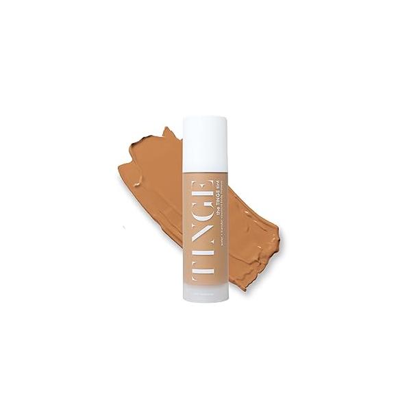 https://ssl.hakyungsoft.com/himg/Url/link/anRlbWdsb2JhbA%3D%3D/150029/600/f.jpg