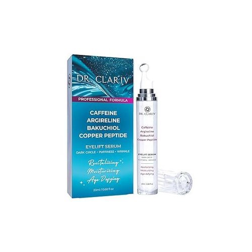 https://ssl.hakyungsoft.com/himg/Url/link/anRlbWdsb2JhbA%3D%3D/89781/600/f.jpg