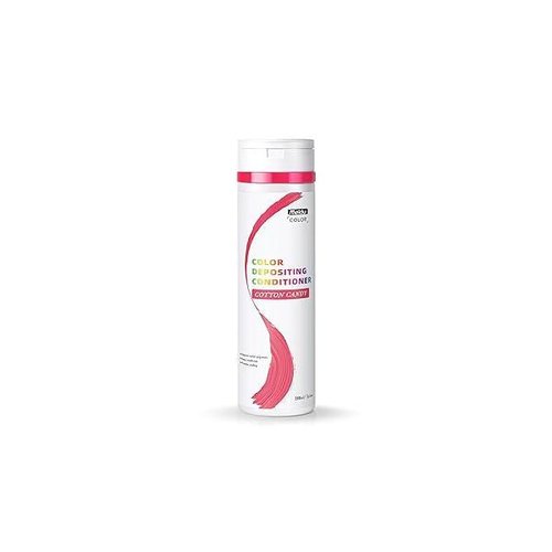 https://ssl.hakyungsoft.com/himg/Url/link/anRlbWdsb2JhbA%3D%3D/104956/600/f.jpg
