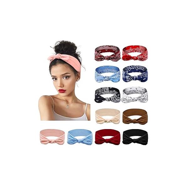 https://ssl.hakyungsoft.com/himg/Url/link/anRlbWdsb2JhbA%3D%3D/107227/600/f.jpg