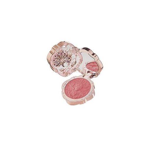 https://ssl.hakyungsoft.com/himg/Url/link/anRlbWdsb2JhbA%3D%3D/82690/600/f.jpg