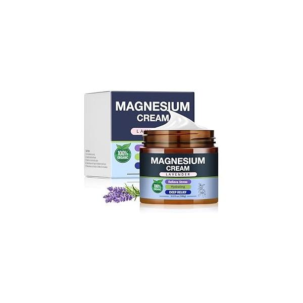 https://ssl.hakyungsoft.com/himg/Url/link/anRlbWdsb2JhbA%3D%3D/90682/600/f.jpg