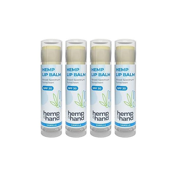 https://ssl.hakyungsoft.com/himg/Url/link/anRlbWdsb2JhbA%3D%3D/99331/600/f.jpg