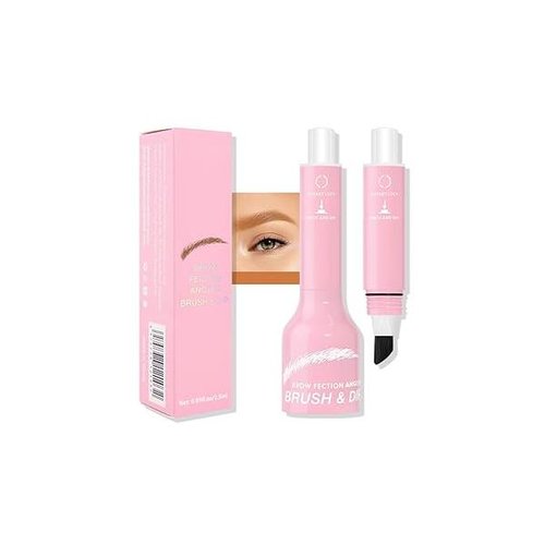 https://ssl.hakyungsoft.com/himg/Url/link/anRlbWdsb2JhbA%3D%3D/83590/600/f.jpg