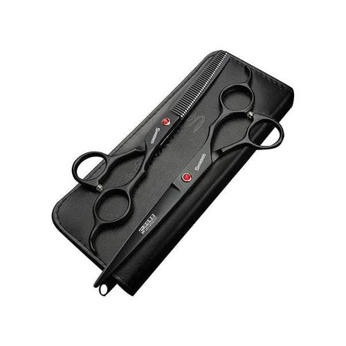 https://ssl.hakyungsoft.com/himg/Url/link/anRlbWdsb2JhbA%3D%3D/113733/600/f.jpg