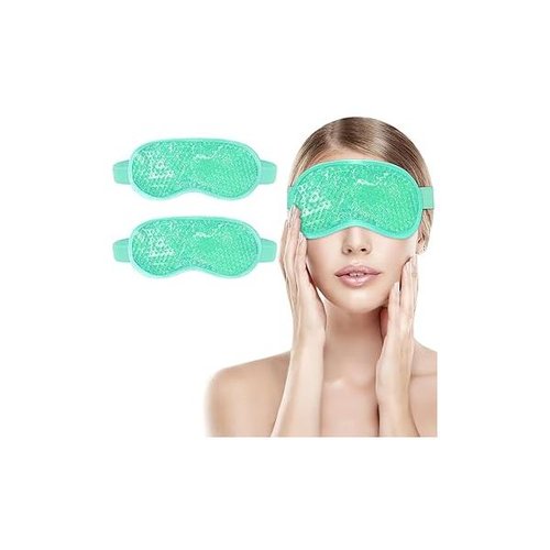 https://ssl.hakyungsoft.com/himg/Url/link/anRlbWdsb2JhbA%3D%3D/87909/600/f.jpg