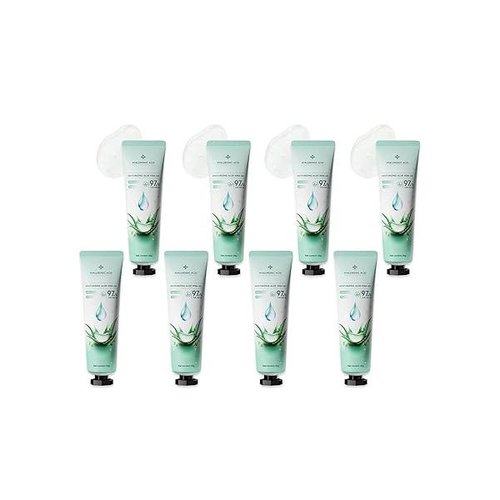 https://ssl.hakyungsoft.com/himg/Url/link/anRlbWdsb2JhbA%3D%3D/97731/600/f.jpg