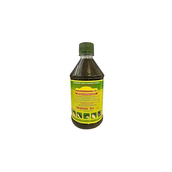 https://ssl.hakyungsoft.com/himg/Url/link/anRlbWdsb2JhbA%3D%3D/118800/600/f.jpg