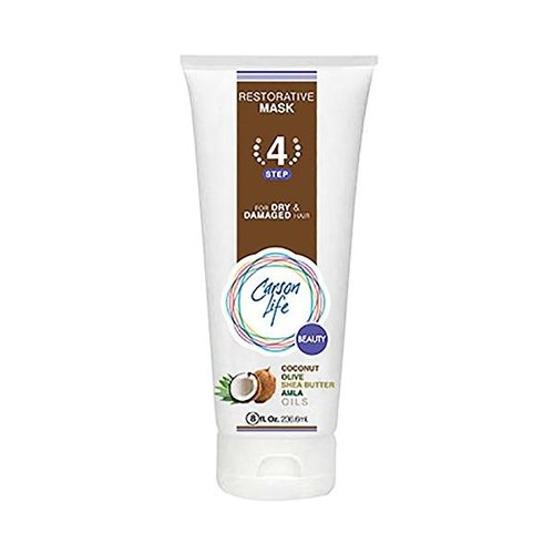 https://ssl.hakyungsoft.com/himg/Url/link/anRlbWdsb2JhbA%3D%3D/115863/600/f.jpg