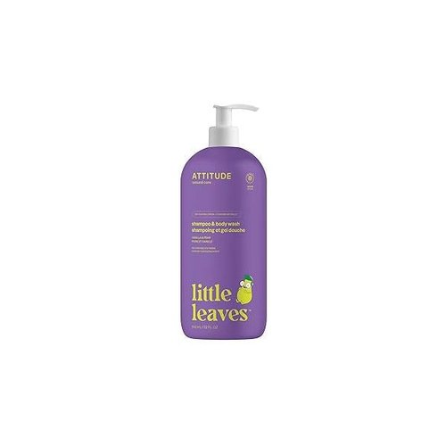 https://ssl.hakyungsoft.com/himg/Url/link/anRlbWdsb2JhbA%3D%3D/119019/600/f.jpg