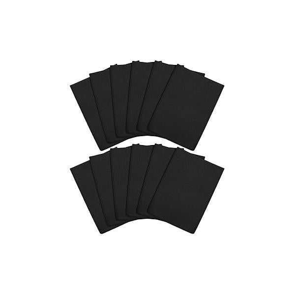 https://ssl.hakyungsoft.com/himg/Url/link/anRlbWdsb2JhbA%3D%3D/93099/600/f.jpg