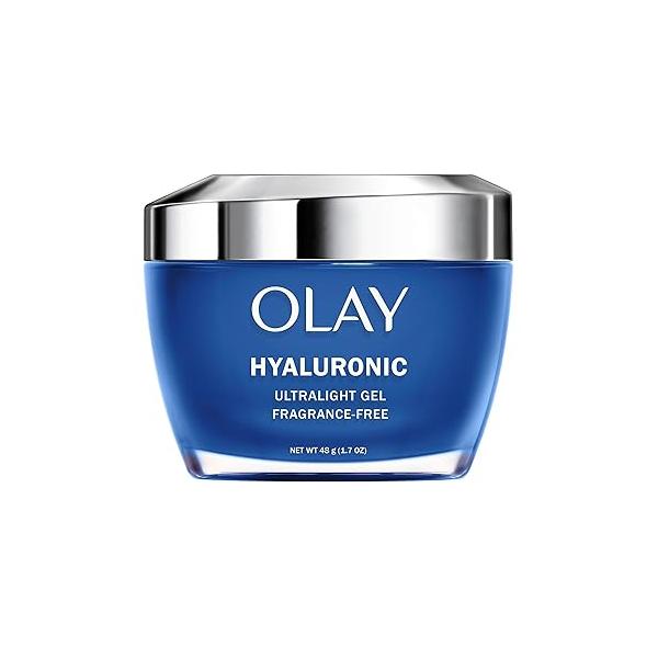 https://ssl.hakyungsoft.com/himg/Url/link/anRlbWdsb2JhbA%3D%3D/90700/600/f.jpg