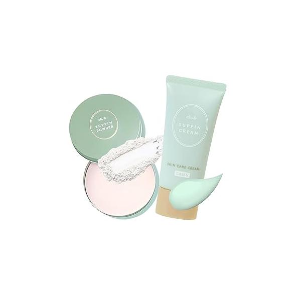 https://ssl.hakyungsoft.com/himg/Url/link/anRlbWdsb2JhbA%3D%3D/150442/600/f.jpg