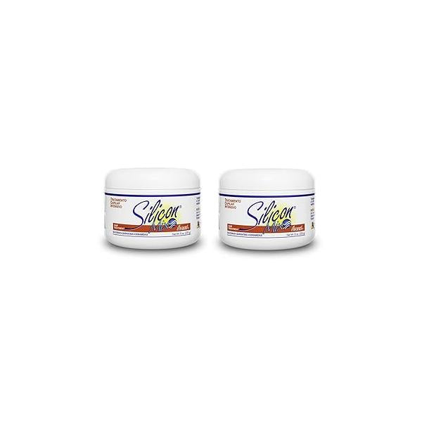 https://ssl.hakyungsoft.com/himg/Url/link/anRlbWdsb2JhbA%3D%3D/115371/600/f.jpg